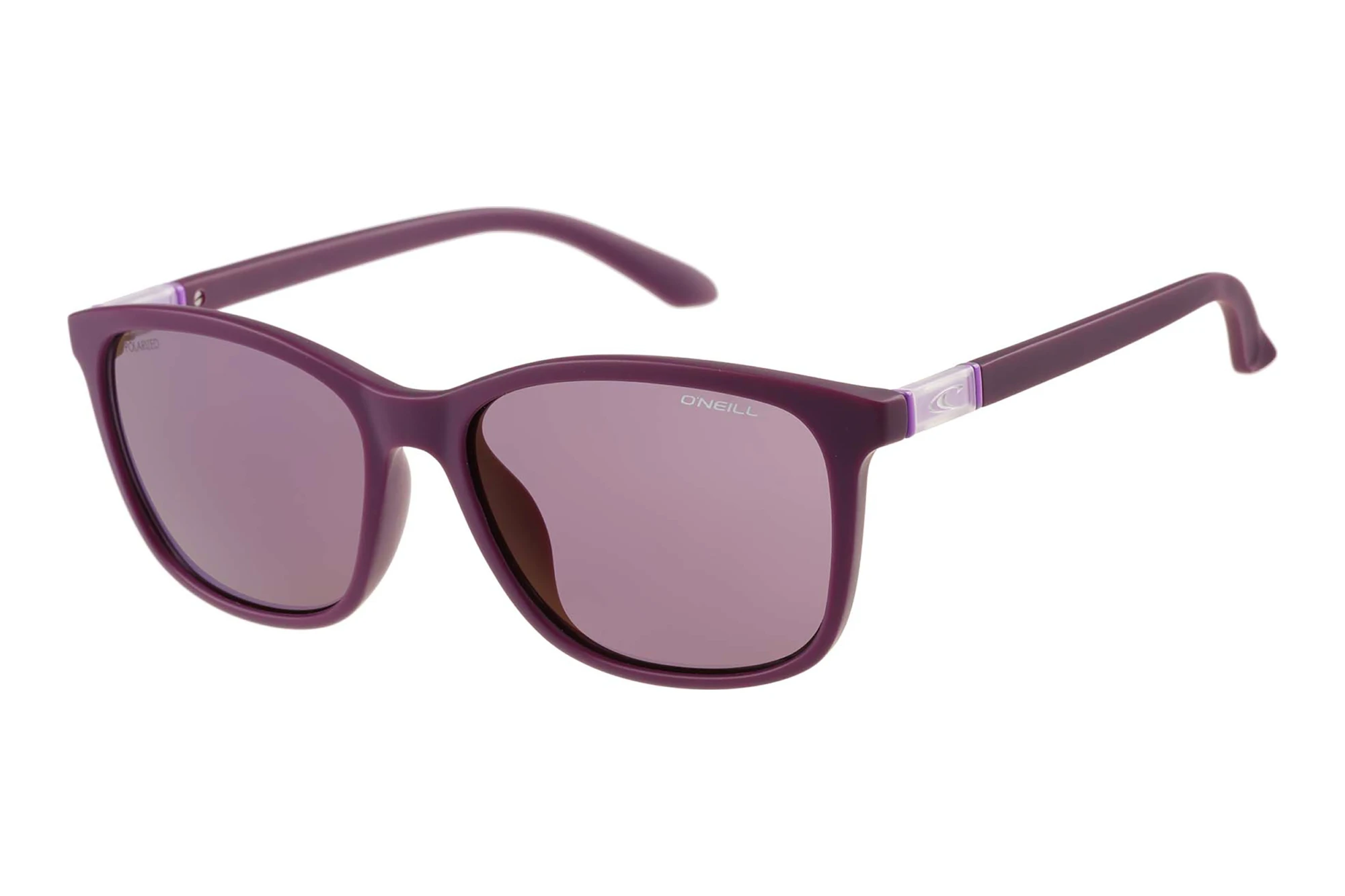 O`Neill   ON 966084 55 solid smokepurple